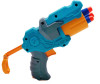  Reysar  5-02    3 . - Xdof      5-02    3 .