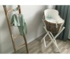  KidsMill Rattan moses - KidsMill Rattan moses