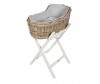  KidsMill Rattan moses - KidsMill Rattan moses