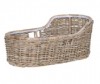 KidsMill Rattan moses - KidsMill Rattan moses