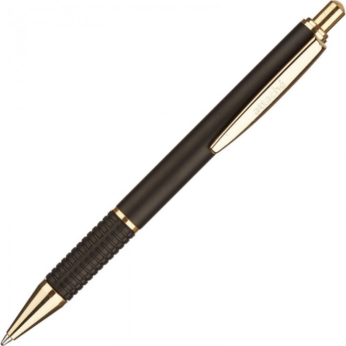  Attache    GT G08