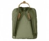  Fjallraven  Kanken No.2 - Fjallraven  Kanken No.2