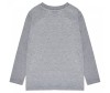  Winkiki    WJB92603 - Winkiki    WJB92603