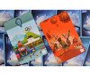  Cosmodrome Games         - Cosmodrome Games        