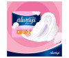  Always      Ultra Sensitive Normal plus  2 10 . - Always      Ultra Sensitive Normal plus  2 10 .