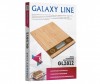  Galaxy    Line GL 2812 - Galaxy    LINE GL 2812