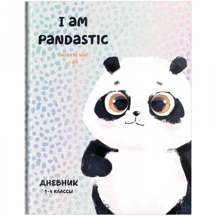     Cute panda 1-4  48 