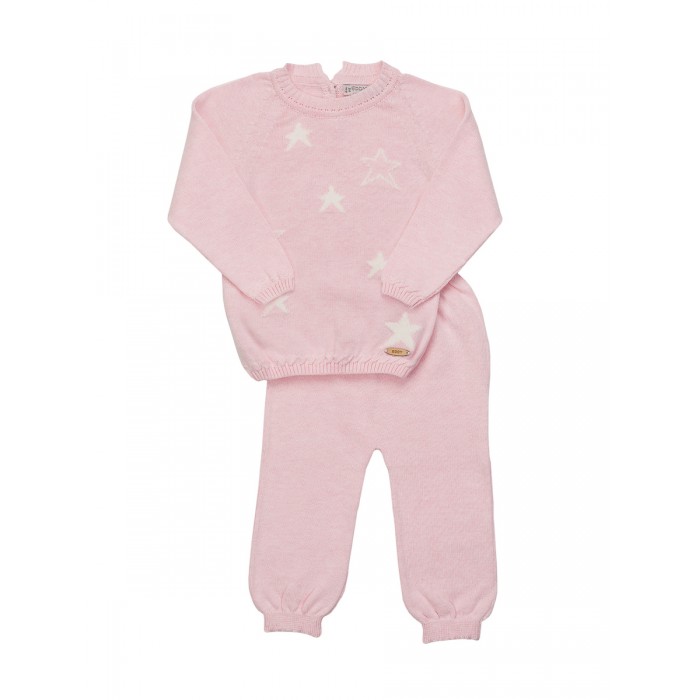  Eddy Kids   B092019