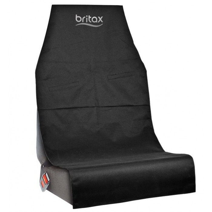  Britax Roemer     2000009538