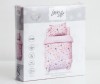   LoveLife    (3 ) - LoveLife   