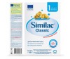  Similac    1 0-6 . 300  - Similac    1 0-6 . 300 