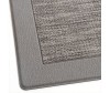  FunKids    Comfort Deco Mat 5199 5199 342B - FunKids    Comfort Deco Mat 5199 5199 342B