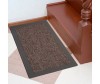  FunKids    Comfort Deco Mat 5199 5199 342B - FunKids    Comfort Deco Mat 5199 5199 342B