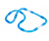  Bradex    (31 ) - Bradex    31 