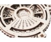  Ugears 3D-   - Ugears 3D-  