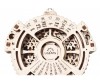 Ugears 3D-   - Ugears 3D-  
