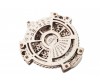  Ugears 3D-   - Ugears 3D-  