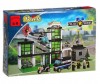  Enlighten Brick   (466 ) - Enlighten Brick   13593
