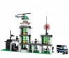  Enlighten Brick   (466 ) - Enlighten Brick   13593