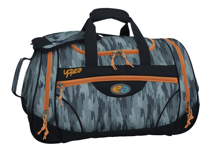  Thorka    Yzea Sports 