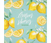  Staff  Lemon Stories  5 128  - Staff  Lemon Stories  5 128 