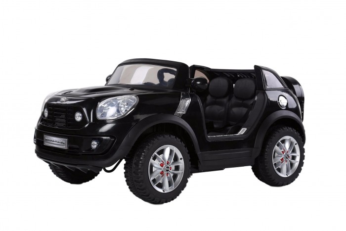  Farfello Mini Beachcomber JJ298