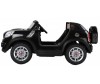  Farfello Mini Beachcomber JJ298 - Farfello Mini Beachcomber JJ298