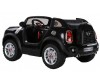  Farfello Mini Beachcomber JJ298 - Farfello Mini Beachcomber JJ298