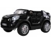  Farfello Mini Beachcomber JJ298 - Farfello Mini Beachcomber JJ298