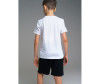  Playtoday     Digitize tween boys 12331106 - Playtoday     12331106