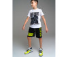  Playtoday     Digitize tween boys 12331106 - Playtoday     12331106