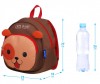  Berlingo Mini kids  Cute puppy - Berlingo Mini kids  Cute puppy