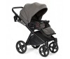  Lonex Emotion XT 2  1 - Lonex Emotion XT 2  1