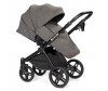  Lonex Emotion XT 2  1 - Lonex Emotion XT 2  1