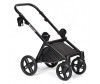  Lonex Emotion XT 2  1 - Lonex Emotion XT 2  1