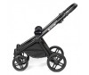  Lonex Emotion XT 2  1 - Lonex Emotion XT 2  1