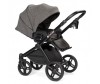  Lonex Emotion XT 2  1 - Lonex Emotion XT 2  1