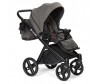  Lonex Emotion XT 2  1 - Lonex Emotion XT 2  1