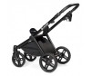  Lonex Emotion XT 2  1 - Lonex Emotion XT 2  1