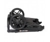  Lonex Emotion XT 2  1 - Lonex Emotion XT 2  1
