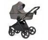  Lonex Emotion XT 2  1 - Lonex Emotion XT 2  1