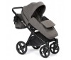  Lonex Emotion XT 2  1 - Lonex Emotion XT 2  1