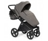  Lonex Emotion XT 2  1 - Lonex Emotion XT 2  1