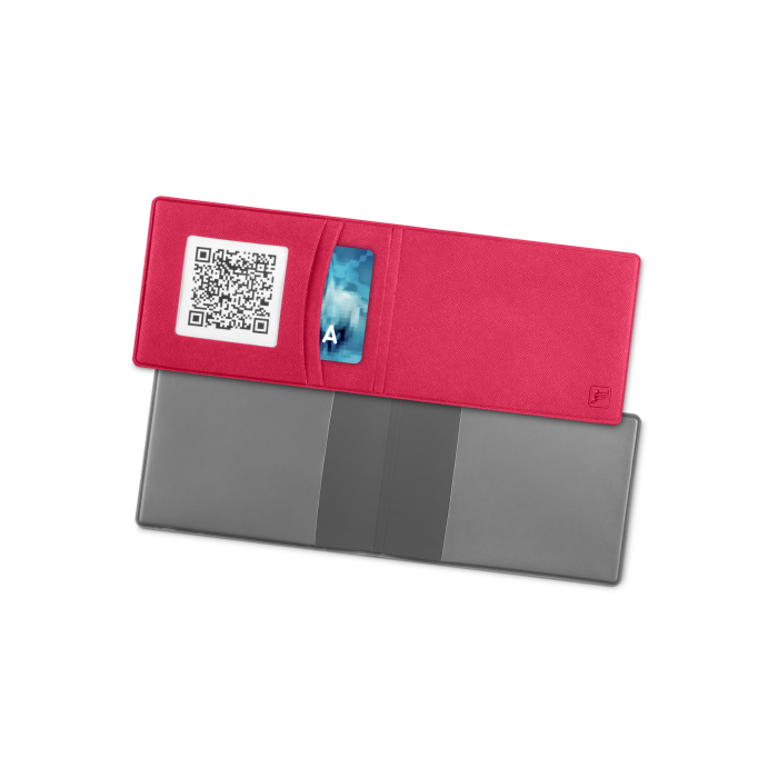  Flexpocket       