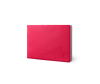  Flexpocket        - oblojka_dlya_studencheskogo_view_3_magenta-1664778983