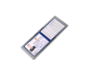  Flexpocket        - oblojka_dlya_studencheskogo_view_2_magenta-1664778494