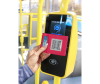  Flexpocket        - oblojka_dlya_studencheskogo_view_6_magenta-1664780986