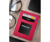  Flexpocket        - oblojka_dlya_studencheskogo_view_11_magenta-1664779337