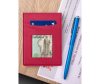  Flexpocket        - oblojka_dlya_studencheskogo_view_10_magenta-1664780674