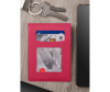  Flexpocket        - oblojka_dlya_studencheskogo_view_9_magenta-1664781039